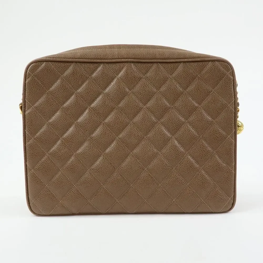 CHANEL will verification